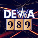 DEWA989 AGEN JUDI SLOT ONLINE TERBAIK SERVER LUAR | SITUS SLOT GACOR TERBESAR BONUS DEPO 100% DIAWAL | KUMPULAN LINK TERPERCAYA NEXUS GAMING