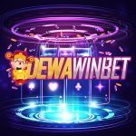 DEWAWINBET SITUS SLOT GACOR DEPOSIT PULSA TANPA POTONGAN TERBARU INDONESIA 2023 | AGEN SLOT ONLINE GAMPANG MENANG MAXWIN TERPERCAYA | LINK DAFTAR AKUN QQ SLOT TERLENGKAP | BANDAR BO OZZO GAMING SLOT GACOR TERBESAR