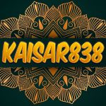 KAISAR838 DAFTAR AKUN SLOT ONLINE DEPO DANA TERLENGKAP INDONESIA 2023 | LINK BANDAR BO SLOT GACOR OZZO GAMING TERBESAR | KUMPULAN SITUS QQ SLOT ONLINE TERBAIK | AGEN SLOT GAME ONLINE PROMO BONUS NEW MEMBER TERBARU