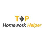 History Homework Help