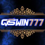 QSWIN777 DAFTAR AKUN SLOT ONLINE DEPO E-WALLET DANA TERBARU INDONESIA 2023 | BANDAR BO MPO SLOT GACOR TERPERCAYA | SITUS MPO QQ SLOT ONLINE VIA OVO TERLENGKAP | AGEN MPO SLOT GACOR PAKAI GOPAY TERBESAR